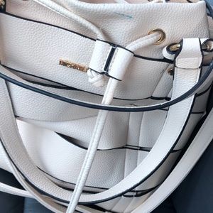 Meet your Posher, Lanisha